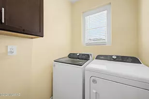 871 W Calle Lindo Clavel, Sahuarita, AZ 85629 - Photo 20