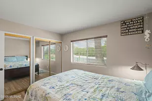 42 E La Grosella, Green Valley, AZ 85614 - Photo 14