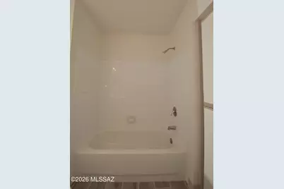 7255 E Snyder Road #4104, Tucson, AZ 85750 - Photo 30