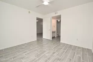 7255 E Snyder Rd, Tucson, AZ 85750 - Photo 24