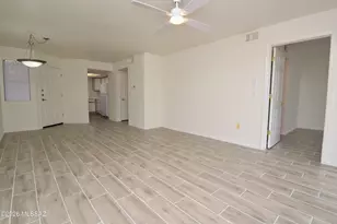 7255 E Snyder Rd, Tucson, AZ 85750 - Photo 16