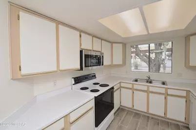 7255 E Snyder Road #4104, Tucson, AZ 85750 - Photo 18