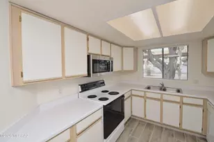 7255 E Snyder Rd, Tucson, AZ 85750 - Photo 18
