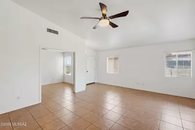 8435 E Bowline Road, Tucson, AZ 85710 - Photo 16