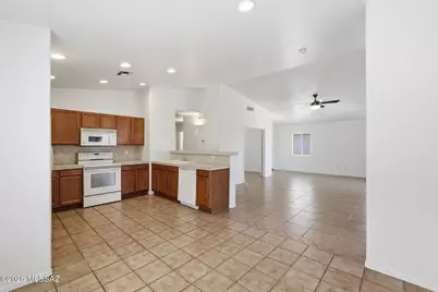 8435 E Bowline Road, Tucson, AZ 85710 - Photo 24