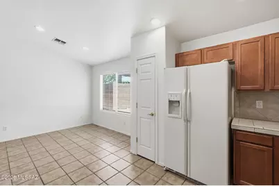 8435 E Bowline Road, Tucson, AZ 85710 - Photo 22
