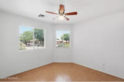 8435 E Bowline Road, Tucson, AZ 85710 - Photo 30