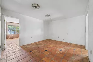 6210 S Euclid Ave, Tucson, AZ 85706 - Photo 8