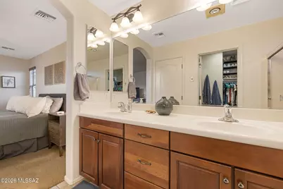 1683 W Gleaming Moon Lane, Tucson, AZ 85704 - Photo 14