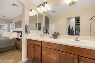 1683 W Gleaming Moon Ln, Tucson, AZ 85704 - Photo 14