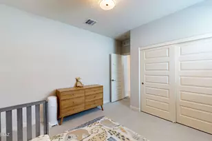 14208 E Axle Dr, Vail, AZ 85641 - Photo 22