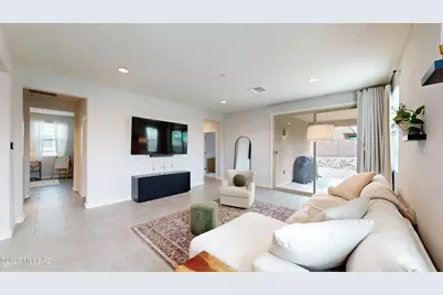 14208 E Axle Drive, Vail, AZ 85641 - Photo 12