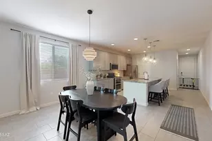 14208 E Axle Dr, Vail, AZ 85641 - Photo 10