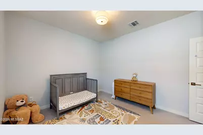 14208 E Axle Drive, Vail, AZ 85641 - Photo 20
