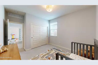 14208 E Axle Drive, Vail, AZ 85641 - Photo 22