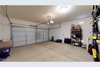 14208 E Axle Drive, Vail, AZ 85641 - Photo 34