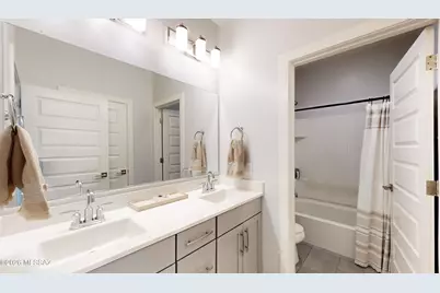 14208 E Axle Drive, Vail, AZ 85641 - Photo 24