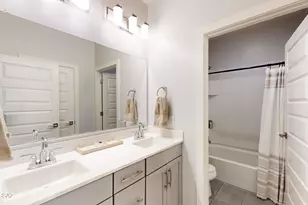 14208 E Axle Dr, Vail, AZ 85641 - Photo 24