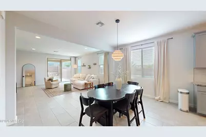14208 E Axle Drive, Vail, AZ 85641 - Photo 8