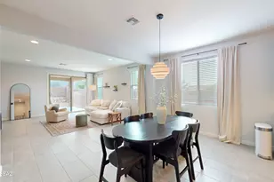 14208 E Axle Dr, Vail, AZ 85641 - Photo 8