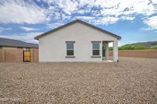9005 W Agave Gdn Dr, Marana, AZ 85653 - Photo 30