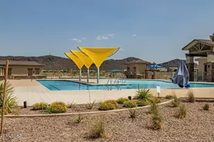 9005 W Agave Gdn Dr, Marana, AZ 85653 - Photo 48