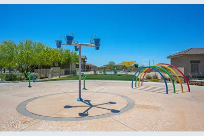 9005 W Agave Garden Drive, Marana, AZ 85653 - Photo 46