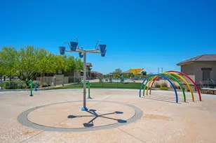 9005 W Agave Gdn Dr, Marana, AZ 85653 - Photo 46