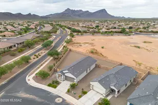 9005 W Agave Gdn Dr, Marana, AZ 85653 - Photo 36