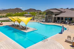 9005 W Agave Gdn Dr, Marana, AZ 85653 - Photo 44