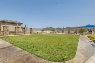 9005 W Agave Gdn Dr, Marana, AZ 85653 - Photo 50