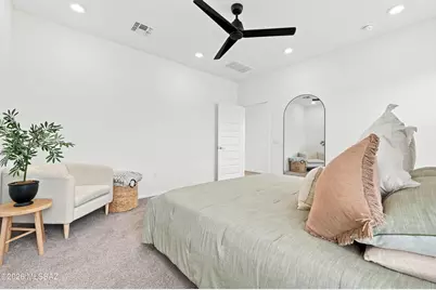 9005 W Agave Garden Drive, Marana, AZ 85653 - Photo 18
