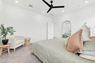9005 W Agave Gdn Dr, Marana, AZ 85653 - Photo 18