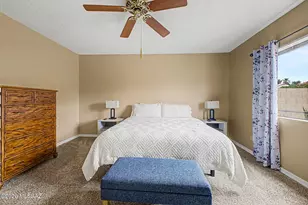 64498 E Squash Blossom Ln, Saddlebrooke, AZ 85739 - Photo 20