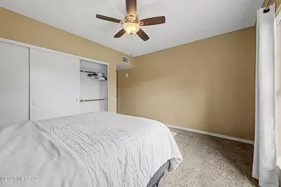 64498 E Squash Blossom Lane, Saddlebrooke, AZ 85739 - Photo 14