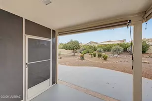 64498 E Squash Blossom Ln, Saddlebrooke, AZ 85739 - Photo 26