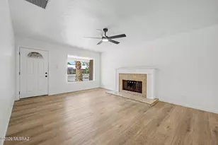 4926 E Timrod St, Tucson, AZ 85711 - Photo 8