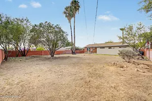 4926 E Timrod St, Tucson, AZ 85711 - Photo 22