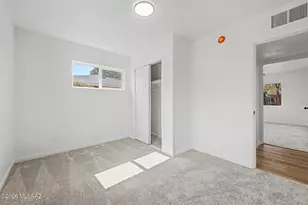 4926 E Timrod St, Tucson, AZ 85711 - Photo 18
