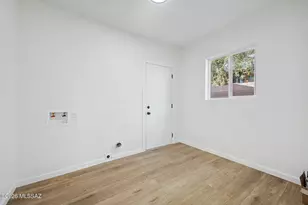 4926 E Timrod St, Tucson, AZ 85711 - Photo 20
