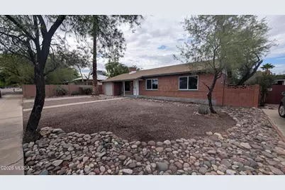 4926 E Timrod Street, Tucson, AZ 85711 - Photo 20