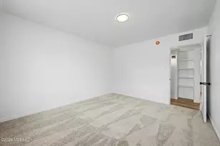 4926 E Timrod St, Tucson, AZ 85711 - Photo 16