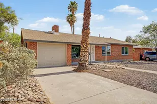 4926 E Timrod St, Tucson, AZ 85711 - Photo 24