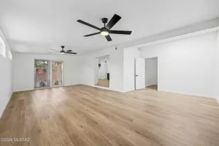 4926 E Timrod St, Tucson, AZ 85711 - Photo 6