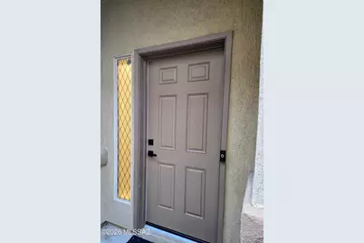 707 W Calle Capotasto, Sahuarita, AZ 85629 - Photo 18