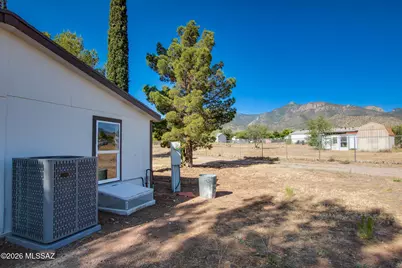 5545 E Hereford Road, Hereford, AZ 85615 - Photo 36