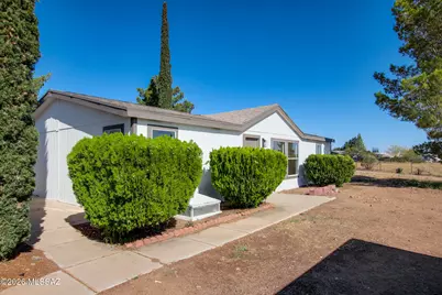 5545 E Hereford Road, Hereford, AZ 85615 - Photo 28