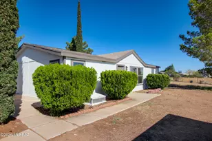 5545 E Hereford Rd, Hereford, AZ 85615 - Photo 28
