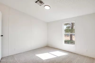 5545 E Hereford Road, Hereford, AZ 85615 - Photo 16