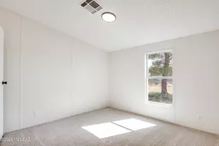 5545 E Hereford Rd, Hereford, AZ 85615 - Photo 16